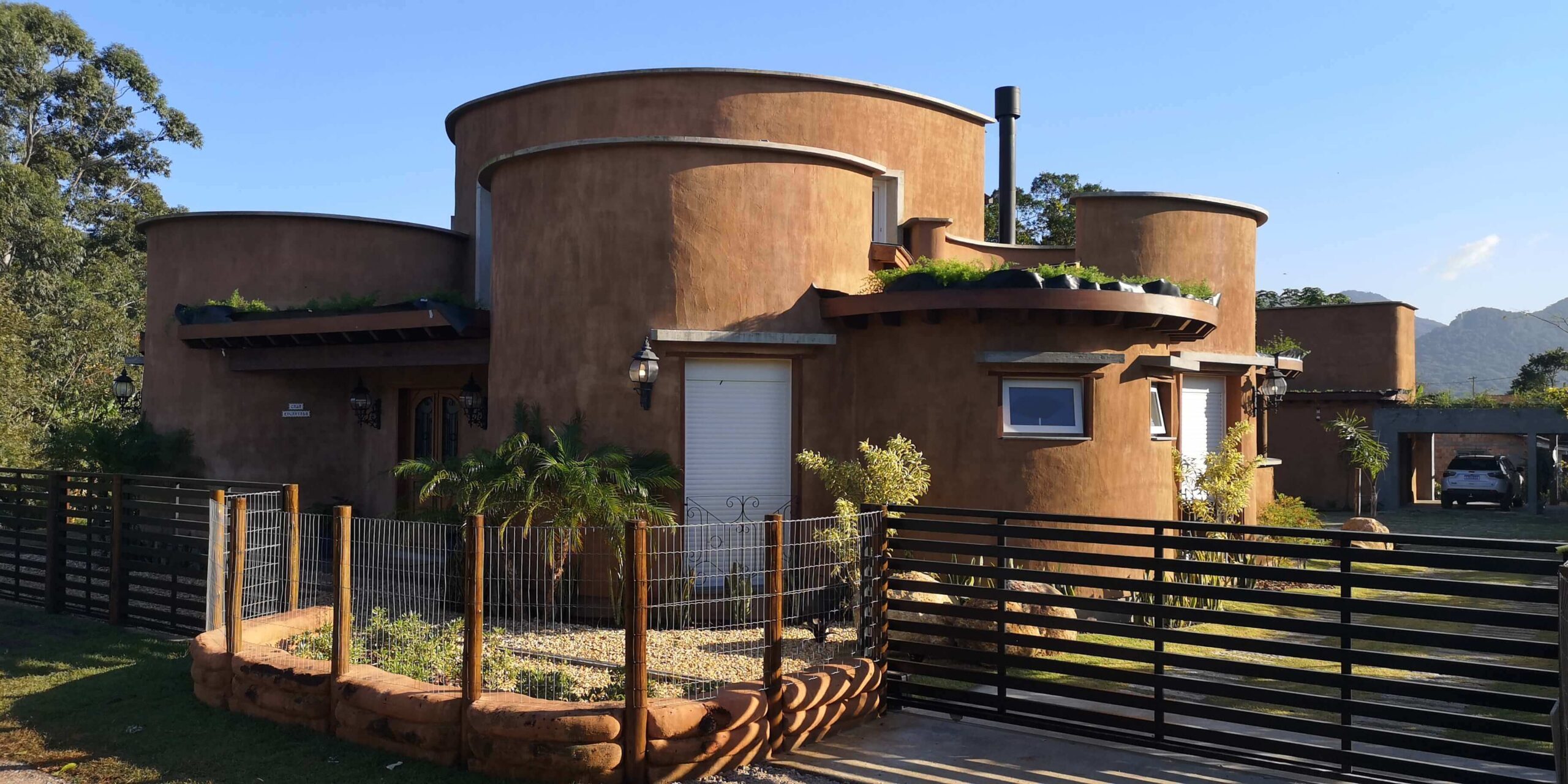Biohabitate