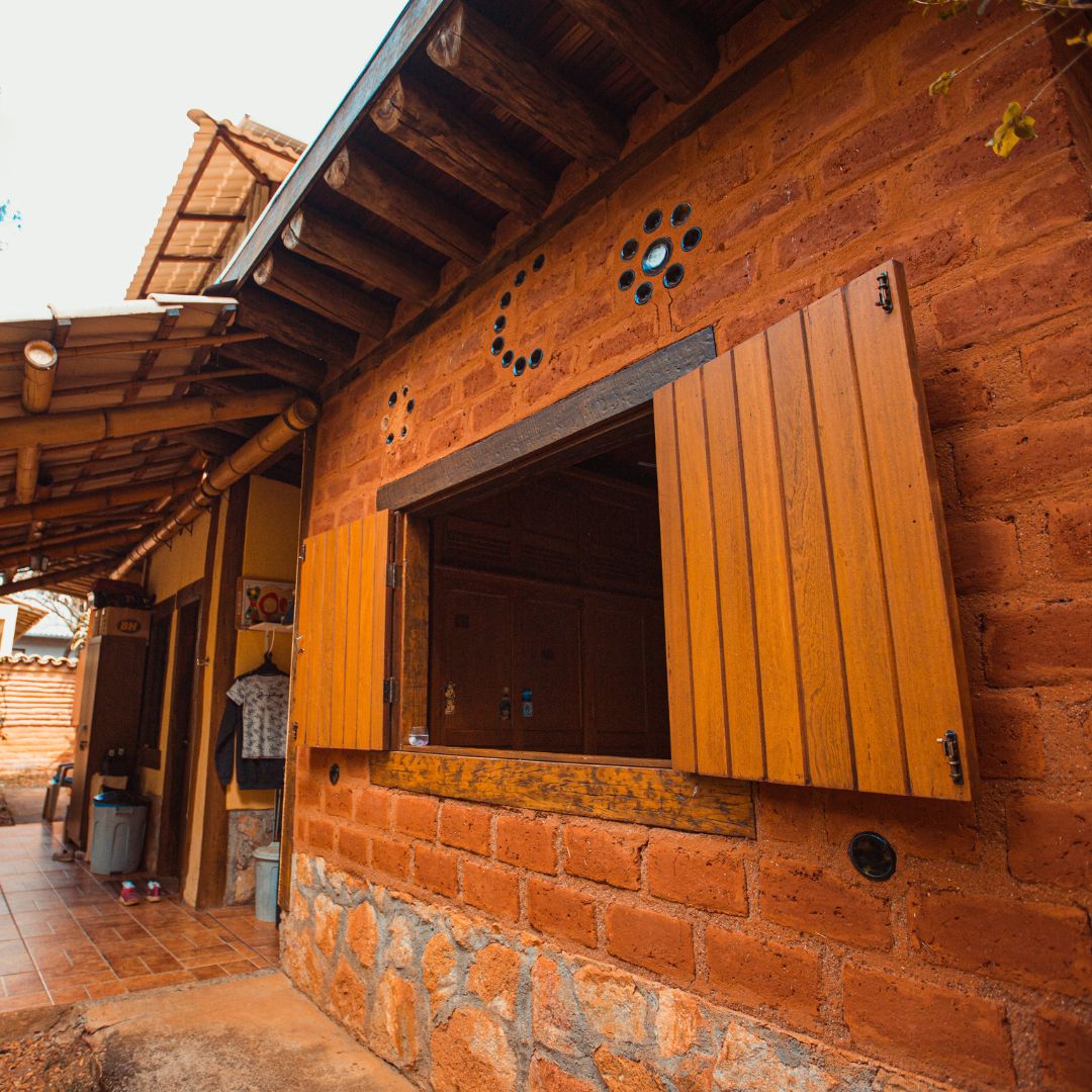 Custos e planejamento