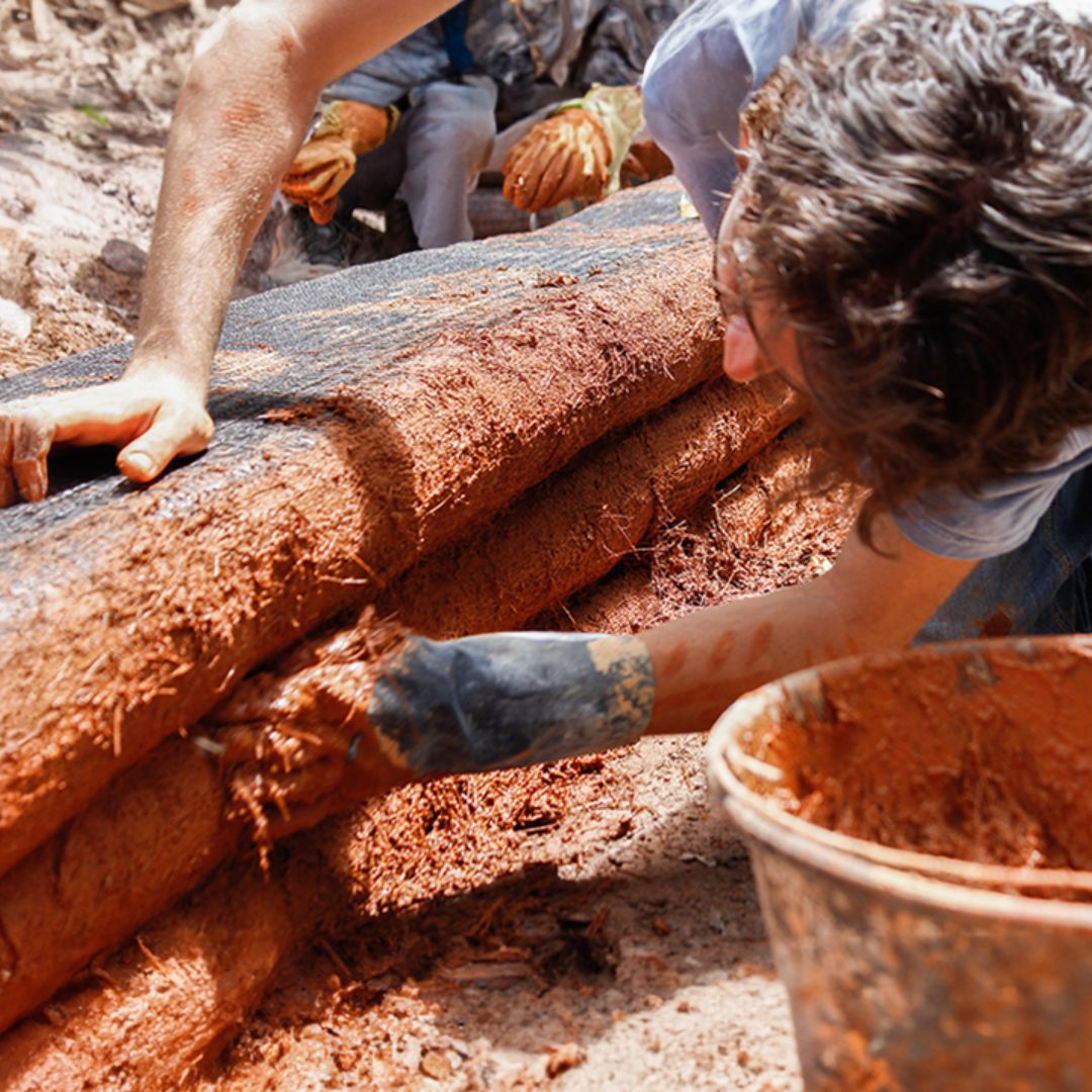Detalhes e acabamentos