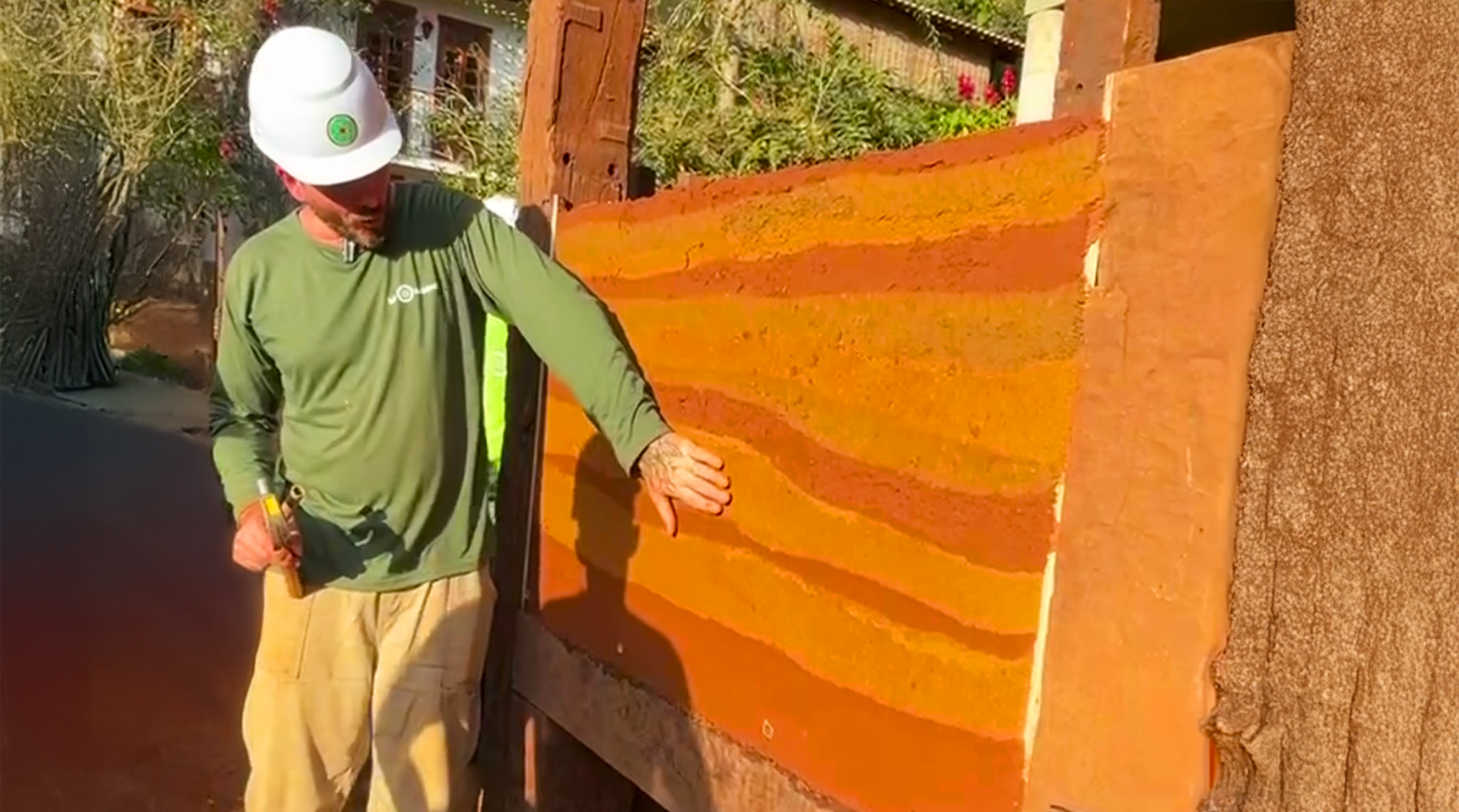 Estética sofisticada e arquitetura contemporânea