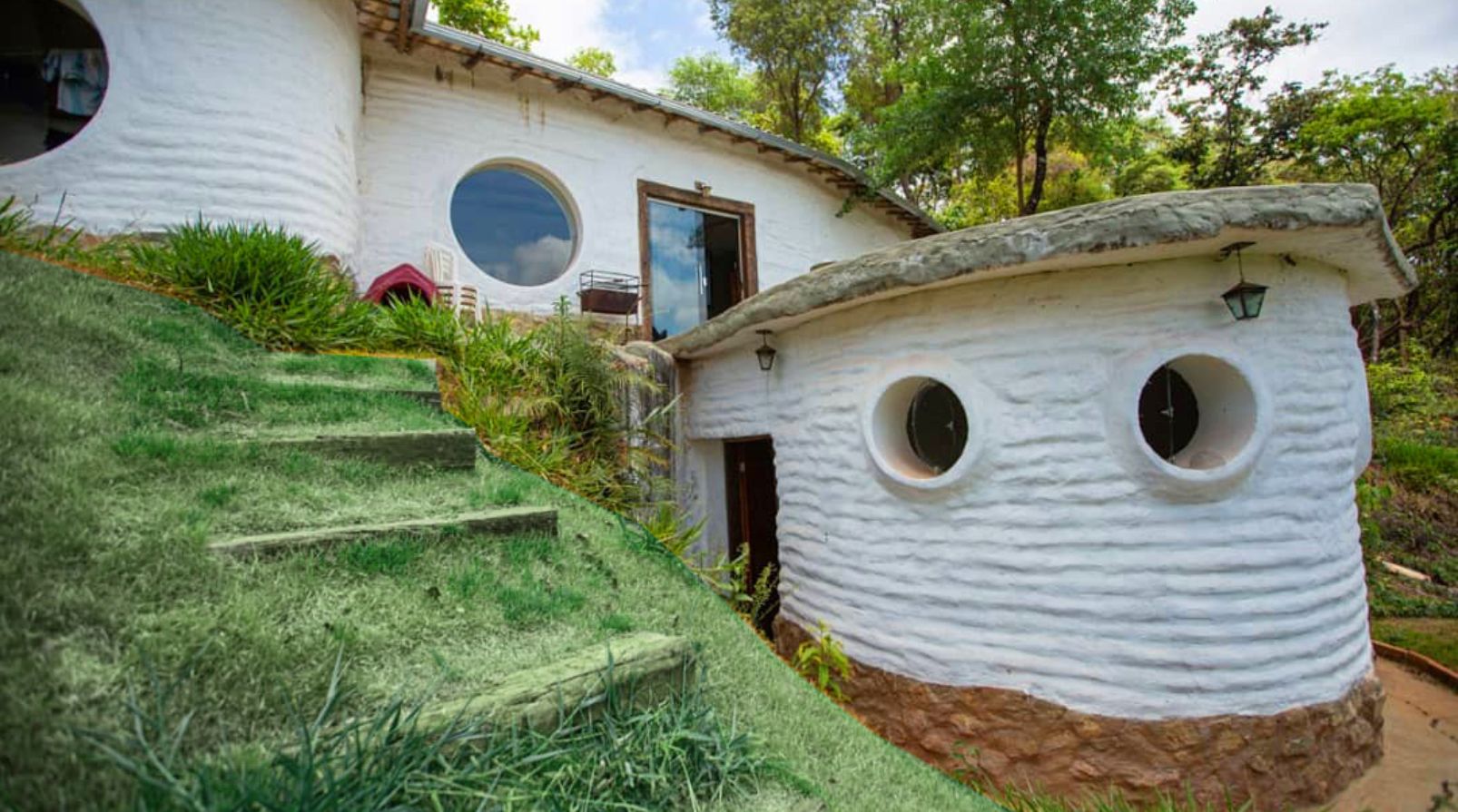 Projeto alinhado ao território