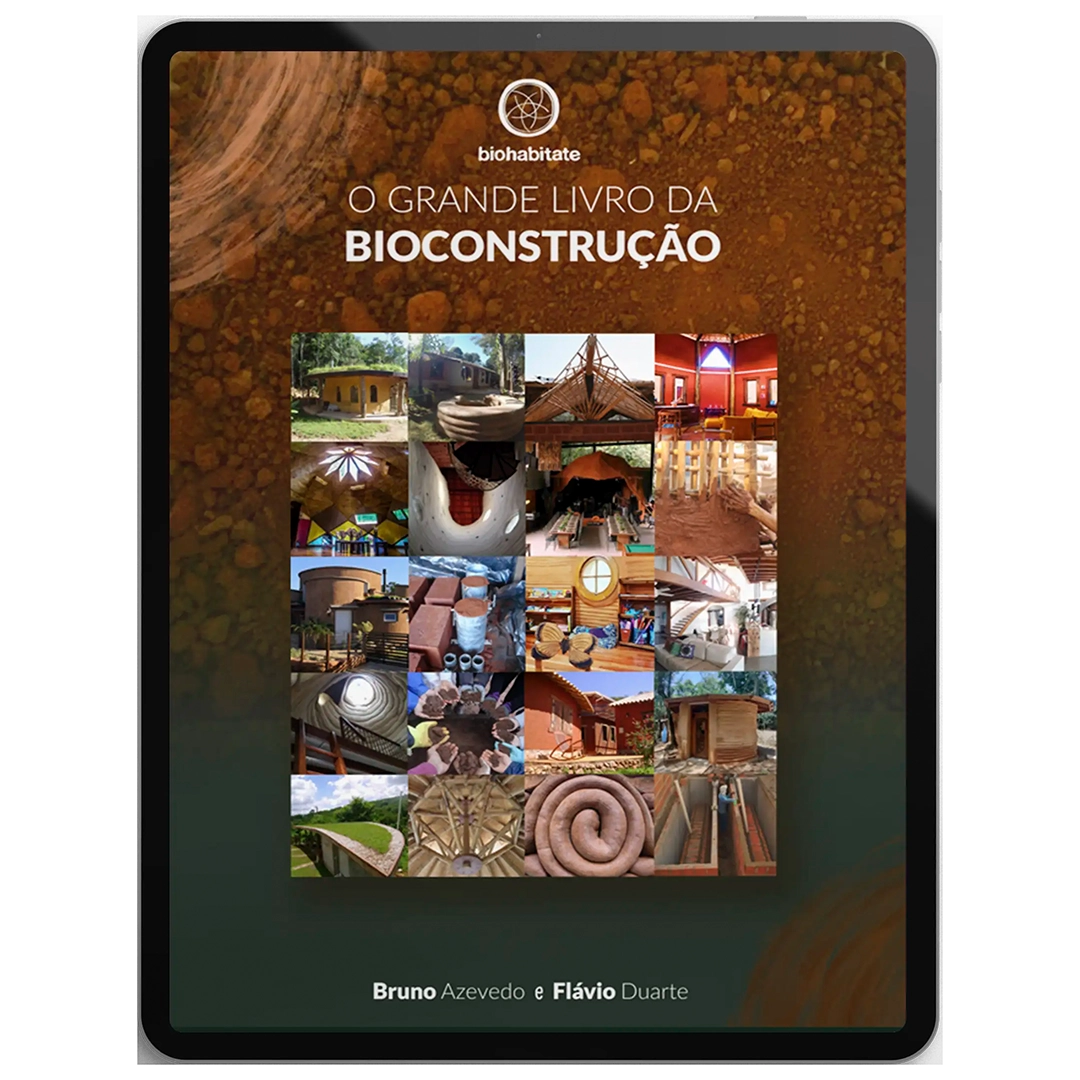 Livro Digital
