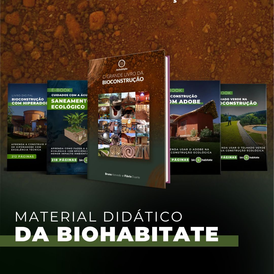 379676eed18f2761cd20261ad71ad18a9e55dd7dddc25785a86106ae788ead2a