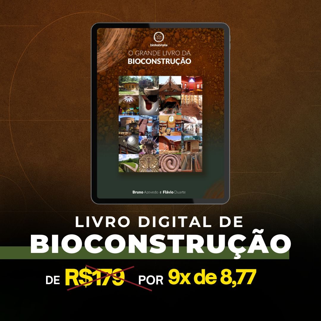 Black Friday - Livro Digital (1)